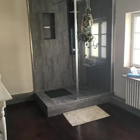 Large And Chic House Near Disneylandparis, Charles-de-gaulle Airport And 45 Mn From Paris *
