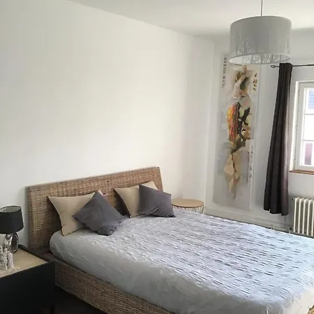 Large And Chic House Near Disneylandparis, Charles-de-gaulle Airport And 45 Mn From Paris