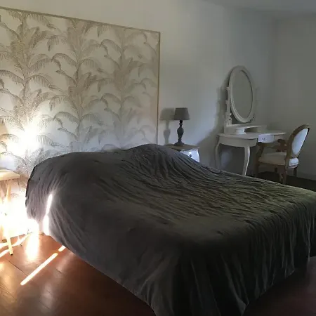Large And Chic House Near Disneylandparis, Charles-de-gaulle Airport And 45 Mn From Paris Villa