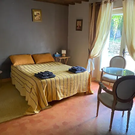 Large And Chic House Near Disneylandparis, Charles-de-gaulle Airport And 45 Mn From Paris Villa *